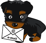 Email Us