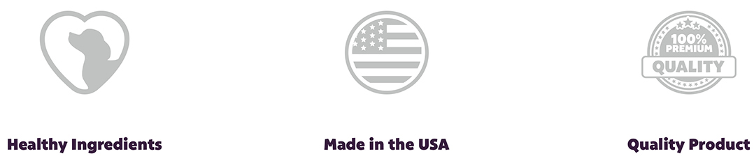 Pawsome Pet Food banner