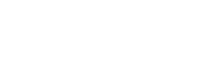 Pilesgrove Pups TikTok Trending Video