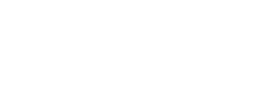 Pilesgrove Pups Youtube Trending Video