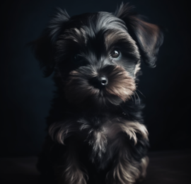 Morkie Puppies For Sale