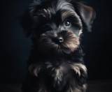 Morkie Puppies For Sale Pilesgrove Pups