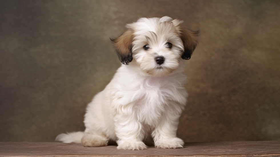 Havachon Puppies For Sale in Chester, Pennsylvania | Pilesgrove Pups