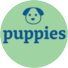 View All Puppies For Sale - Pilesgrove Pups View All Puppies For Sale - Pilesgrove Pups