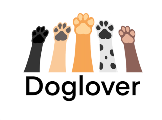 Is Pilesgrove Pups a Puppy Mill? 35 Reasons Why We Are Not 