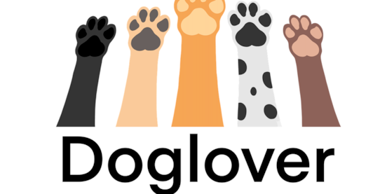 Is Pilesgrove Pups a Puppy Mill? 35 Reasons Why We Are Not