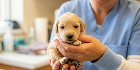 Is Pilesgrove Pups Legit? How to Verify Us  