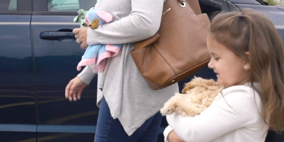 Is Pilesgrove Pups Safe? How We Protect Puppies and Families 