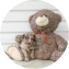 Mini Labradoodle Puppy For Sale - Pilesgrove Pups Mini Labradoodle Puppy For Sale - Pilesgrove Pups