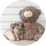 Mini Labradoodle Puppies For Sale - Pilesgrove Pups Mini Labradoodle Puppies For Sale - Pilesgrove Pups