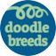 Doodle Breeds Puppy For Sale - Pilesgrove Pups Doodle Breeds Puppy For Sale - Pilesgrove Pups