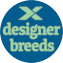 Designer Breeds Puppy For Sale - Pilesgrove Pups Designer Breeds Puppy For Sale - Pilesgrove Pups